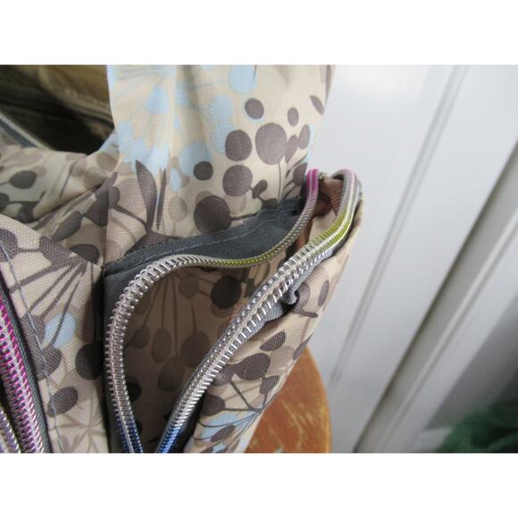 LeSportsac shoulder bag - Picture 6 of 10